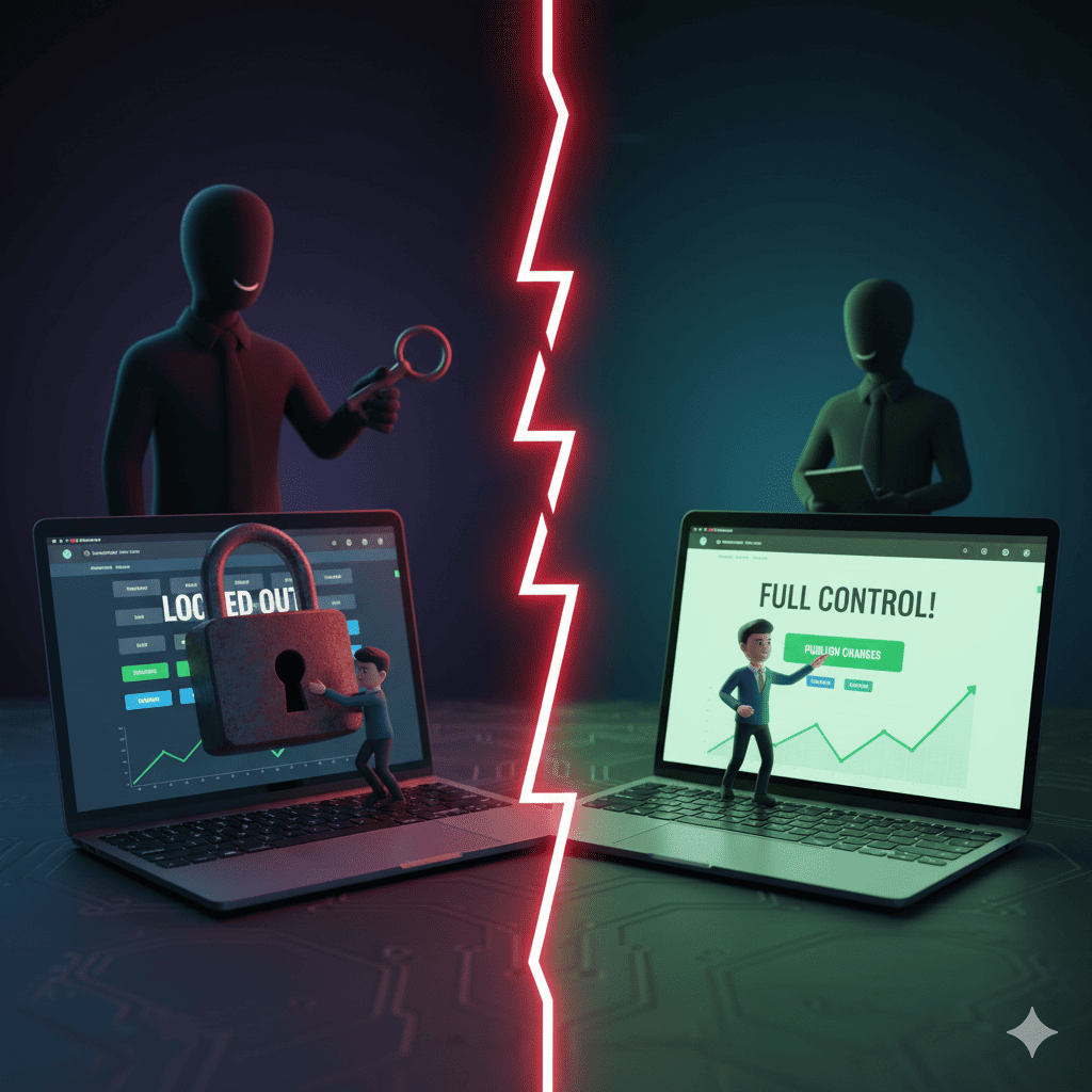 un tercero controla mi web (1)