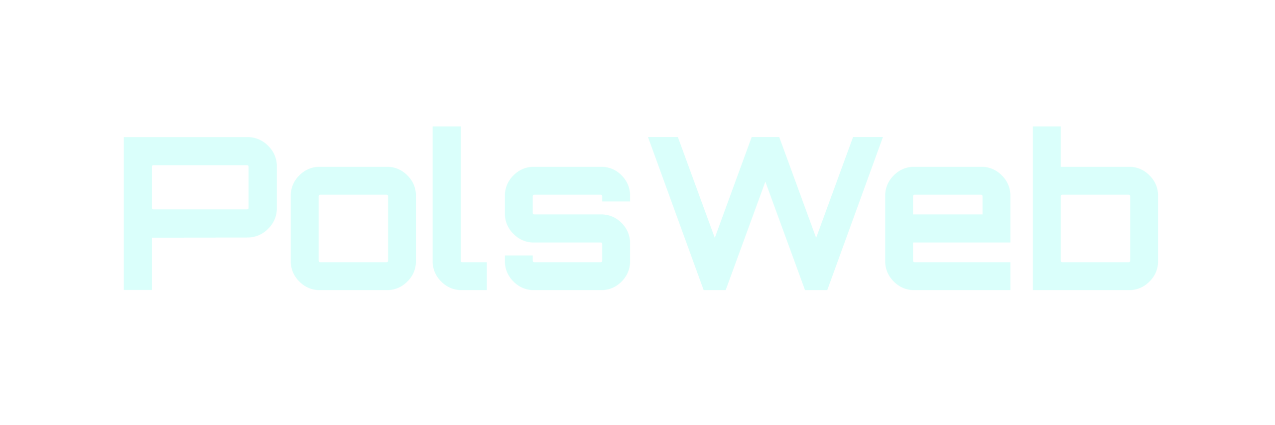 Polsweb 04