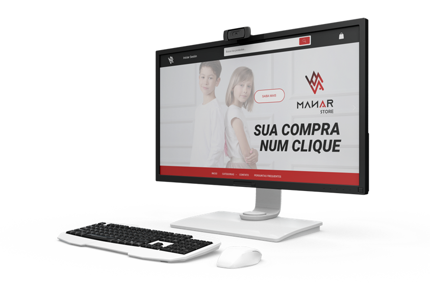 ecommerce - polsweb