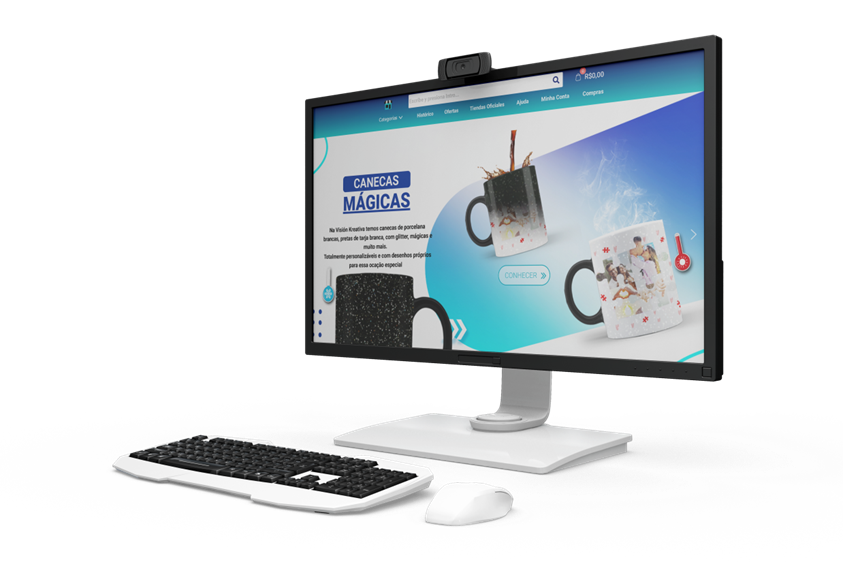 ecommerce - polsweb