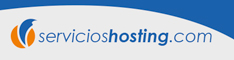 banner_servicioshosting