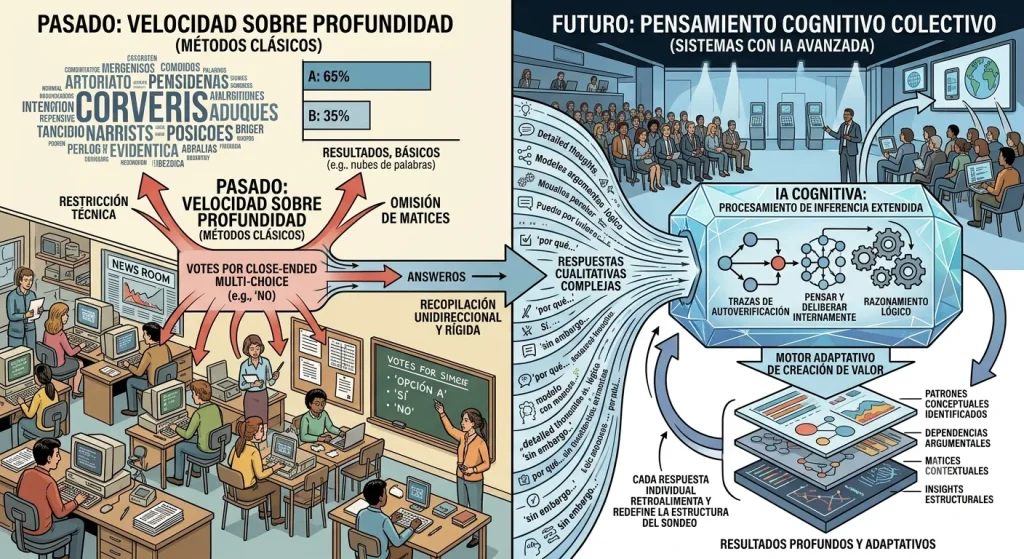 Mas Alla Del Voto Estatico La Llegada Del Computo Cognitivo A La Interaccion De La Audiencia 1 1024x559
